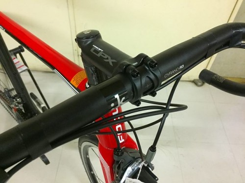 2017_IZALCO MAX 6800 海外仕様 (22)
