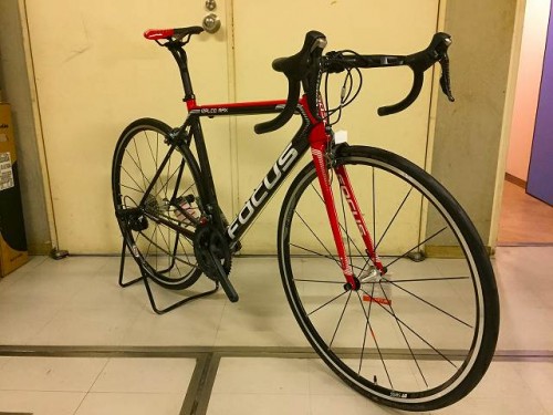 2017_IZALCO MAX 6800 海外仕様 (3)