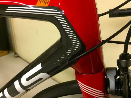 2017_IZALCO MAX 6800 海外仕様 (5)