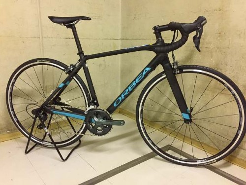 2017_ORBEA_ORCA_ONE (2)