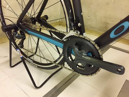 2017_ORBEA_ORCA_ONE (8)
