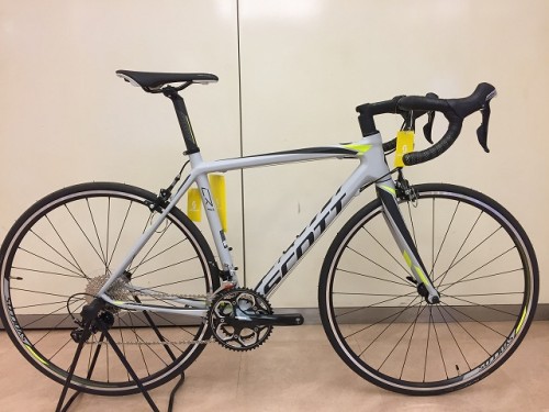 2017_SCOTT_CR1_20 (1)