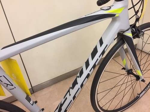 2017_SCOTT_CR1_20 (3)