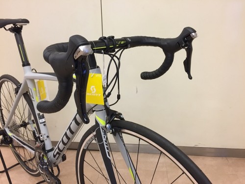2017_SCOTT_CR1_20 (4)