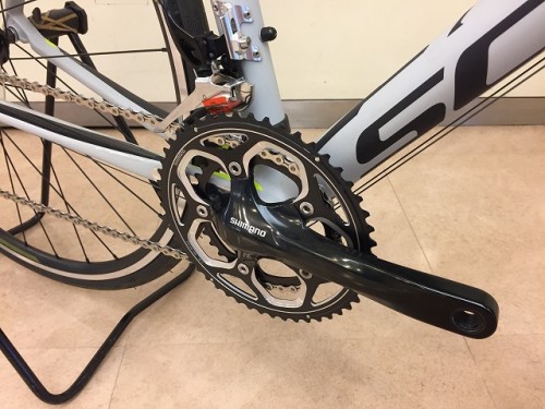 2017_SCOTT_CR1_20 (6)