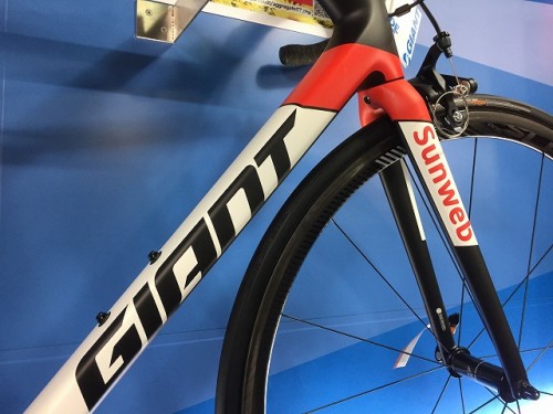 2018_TCR_ADVANCED_PRO_TEAM_SUNWEB (2)