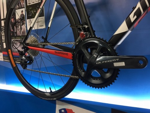 2018_TCR_ADVANCED_PRO_TEAM_SUNWEB (3)