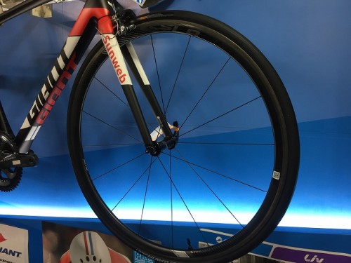 2018_TCR_ADVANCED_PRO_TEAM_SUNWEB (5)