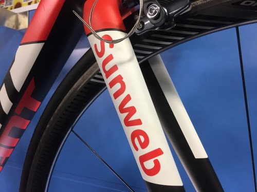 2018_TCR_ADVANCED_PRO_TEAM_SUNWEB (7)