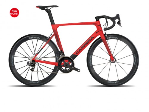 2018CARRERA-TD01-AIR_A8-144