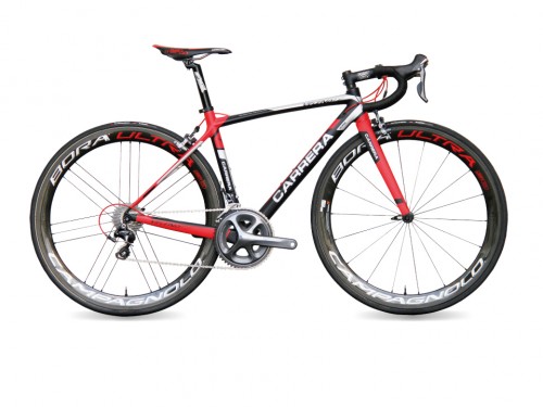 2018CARRERA-VELENO_TS_A7-135