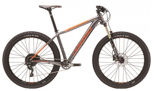 cannondale_b-ot-e