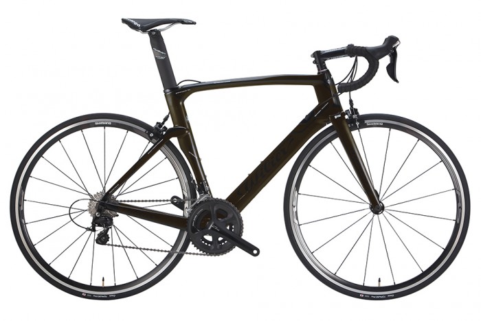 Cento1Air46-Stealth-Black