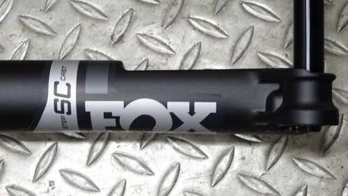 fox18_32floatsc275-100-pfm2