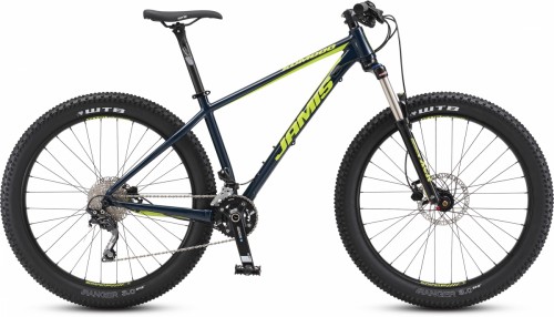 jamis_17_komodo27.5-sport