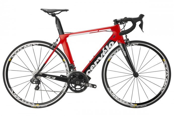 S3_Ultegra_Di2_Asian_profile