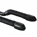 SW-R671-set_500