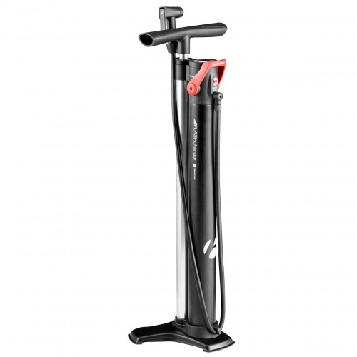 11881_A_1_Bontrager_TLR_Flash_Charger