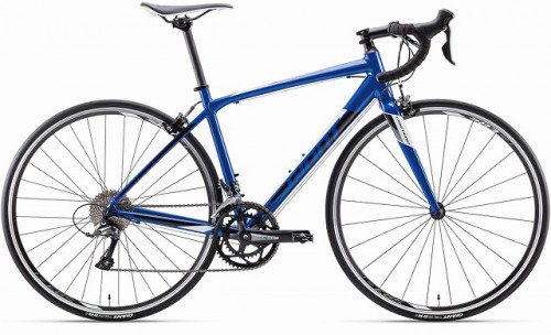 2018_CONTEND2 (1)