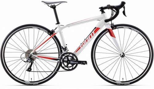 2018_CONTEND2 (2)