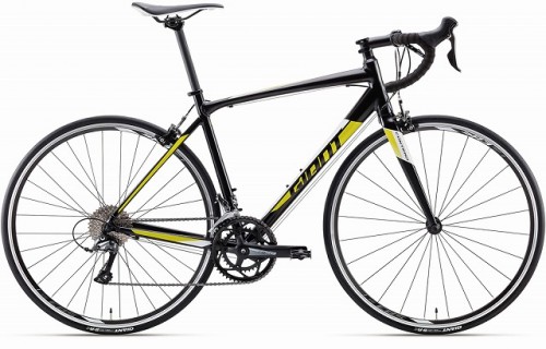 2018_CONTEND2 (3)