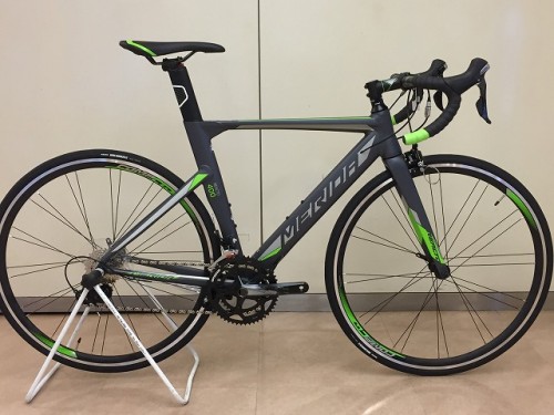 2018_merida_REACTO400 (1)