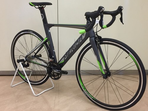 2018_merida_REACTO400 (2)