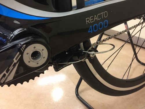 2018_REACTO4000 (13)