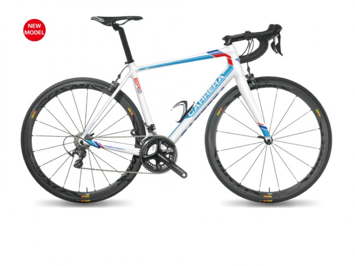 2018CARRERA-ER-01-A7-104_comp
