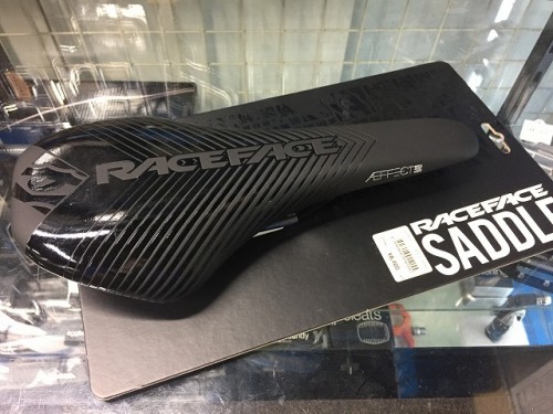 AEFFECT SADDLE (3)
