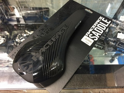 AEFFECT SADDLE (5)