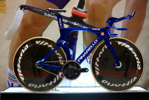 cyclemode_2016 - 1 (27)