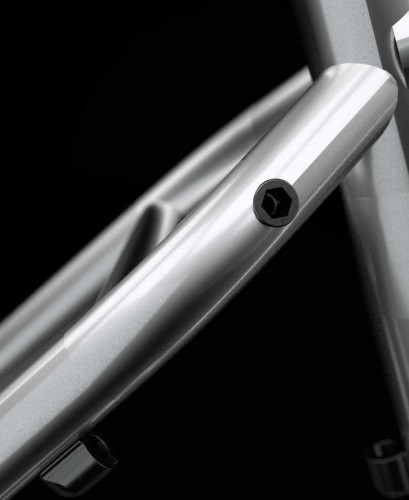 FeatureAsset_304648_rack_mounts_mountain