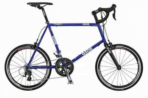 GIOS_PANTO
