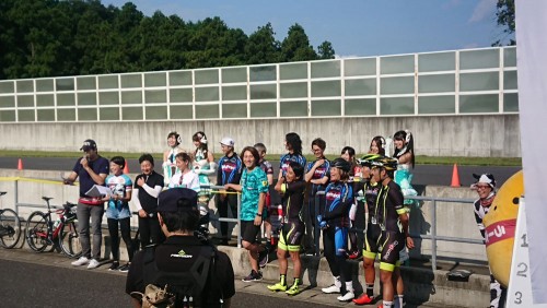 gsrcup7th_04