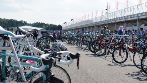 gsrcup7th_05