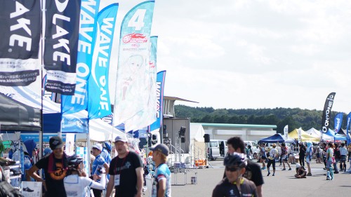 gsrcup7th_06