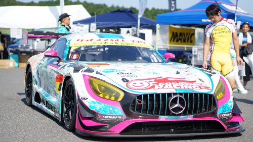 gsrcup7th_07