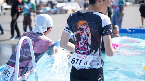 gsrcup7th_09