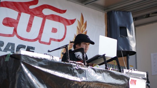 gsrcup7th_10