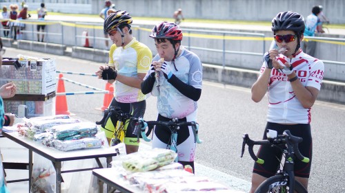 gsrcup7th_11