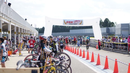gsrcup7th_12