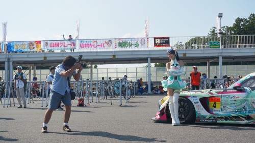 gsrcup7th_14