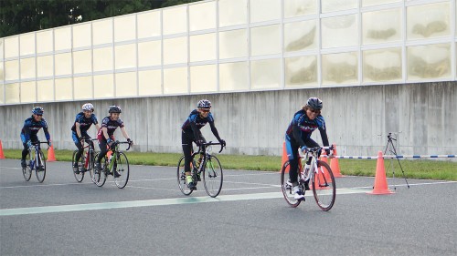 gsrcup7th_16
