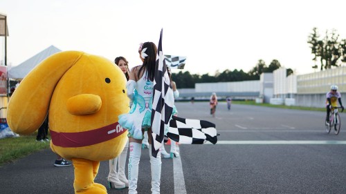 gsrcup7th_17