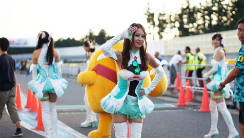 gsrcup7th_18