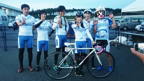 gsrcup7th_21