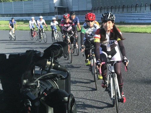 gsrcup7th_24