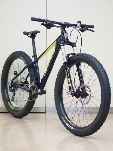 jamis_17_komodo-sp_06