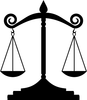 law-158356_1280